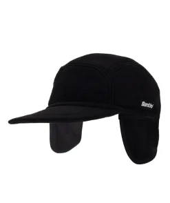 HUNTER - CAP