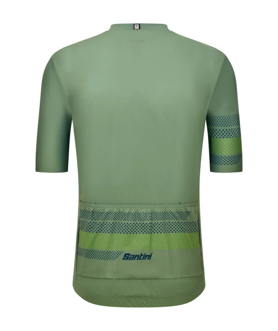 IDEA - JERSEY