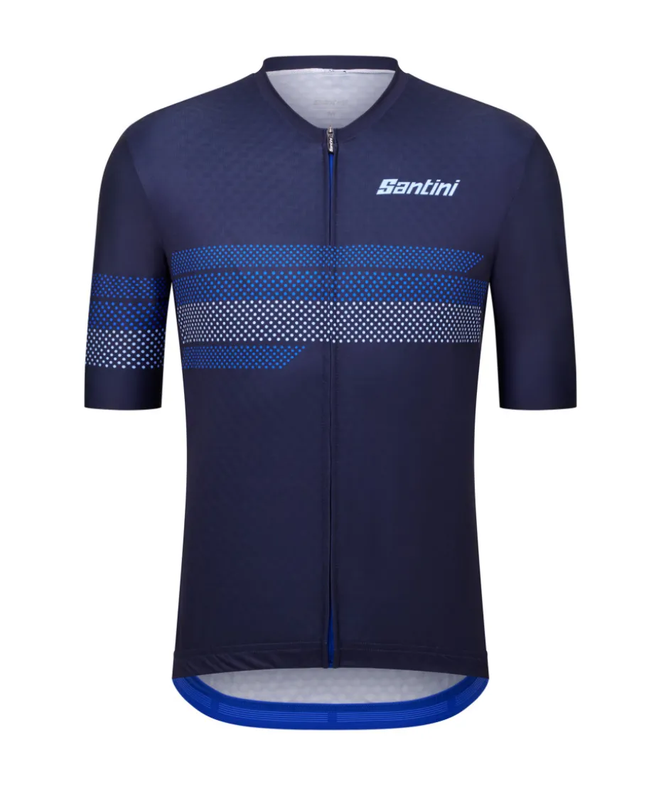 IDEA - JERSEY