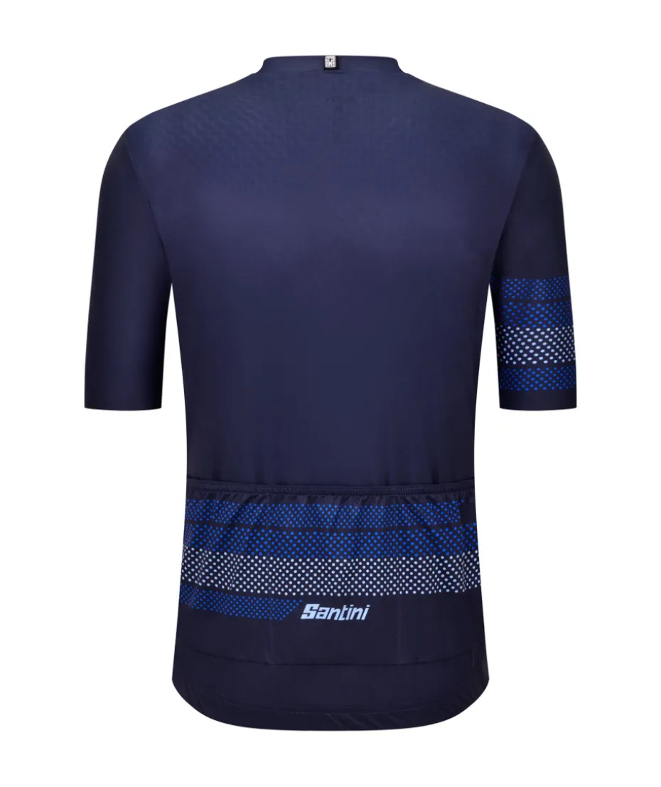 IDEA - JERSEY