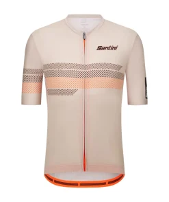 IDEA - JERSEY