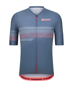 IDEA - JERSEY