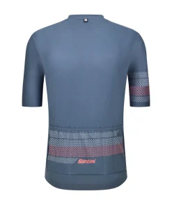 IDEA - JERSEY