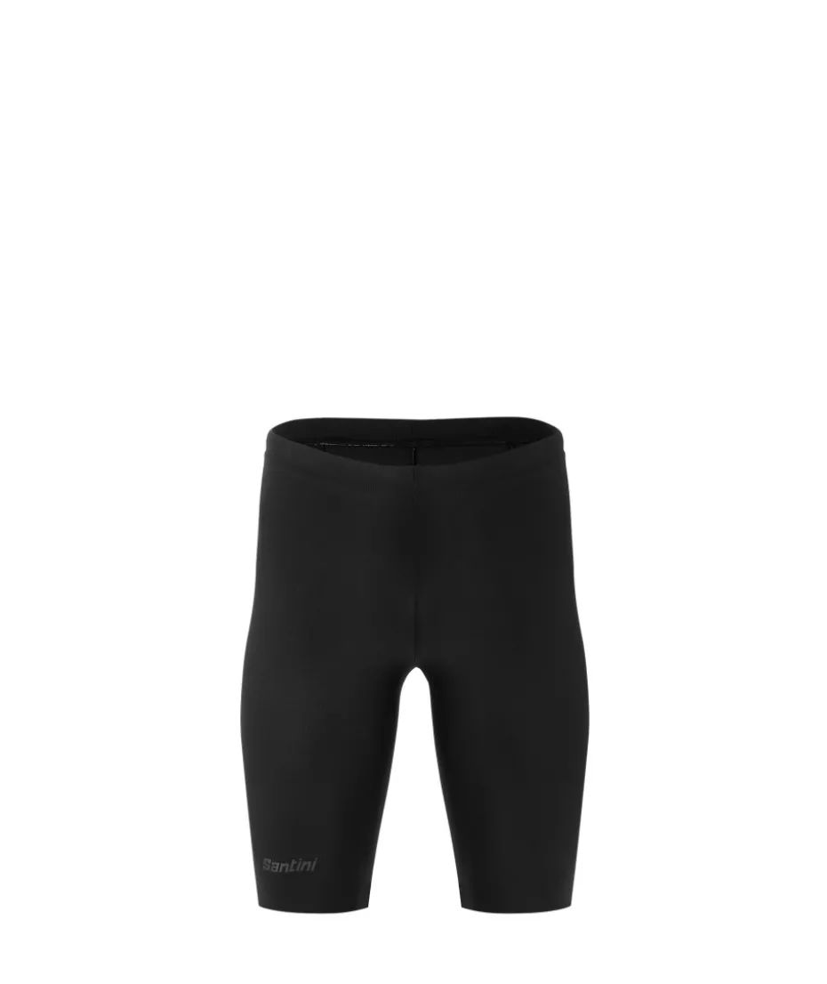 IDEN - RUNNING SHORTS