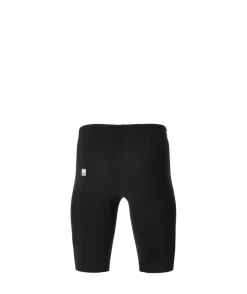 IDEN - RUNNING SHORTS