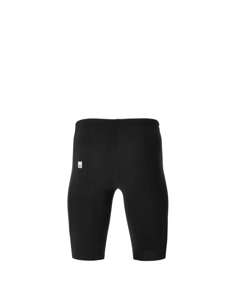 IDEN - RUNNING SHORTS