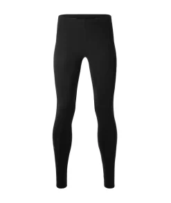 IDEN - RUNNING TIGHTS