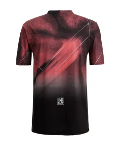 IDEN - RUNNING T-SHIRT