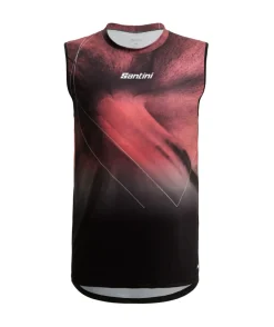 IDEN - TOP RUNNING