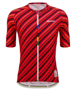 IMOLA 1968 - UCI JERSEY