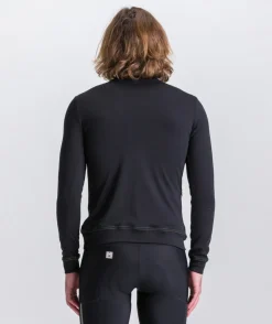 IMPETUS - WOOL JERSEY