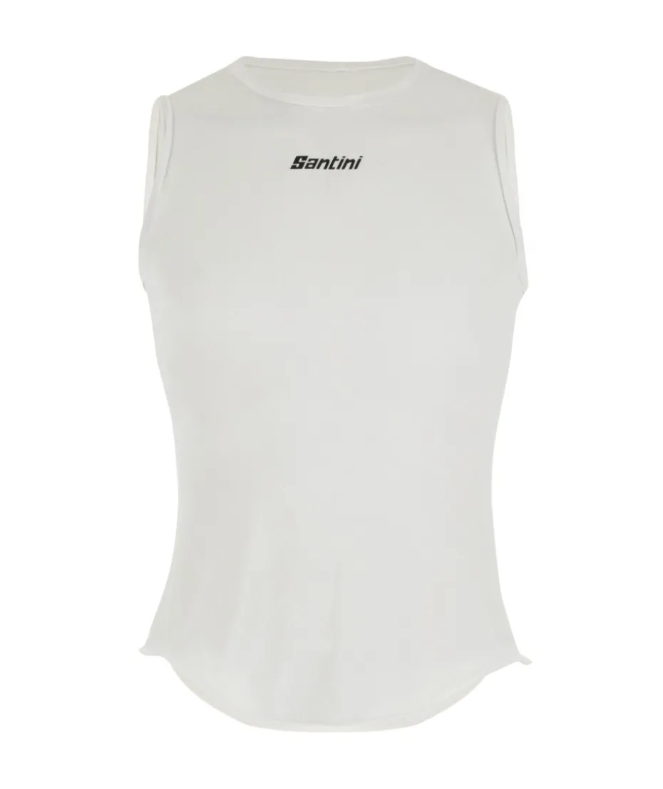 INTERACTIVE - BASELAYER