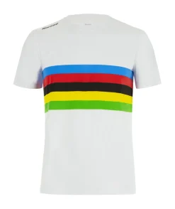 IRIDE - T-SHIRT
