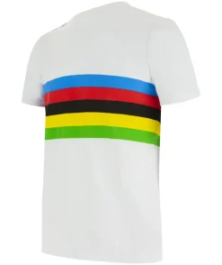 IRIDE - T-SHIRT