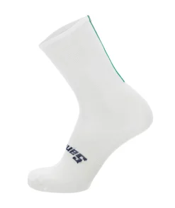 ITALY - SOCKS