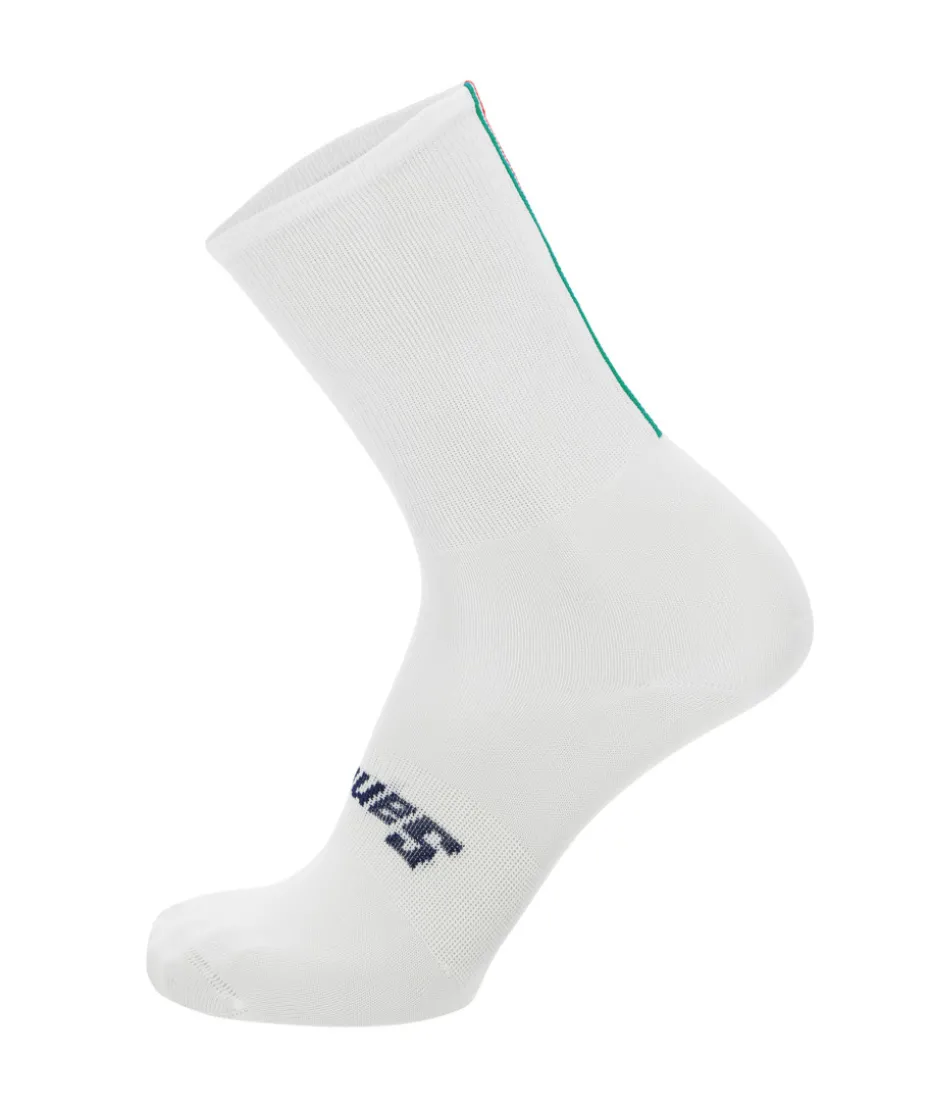 ITALY - SOCKS