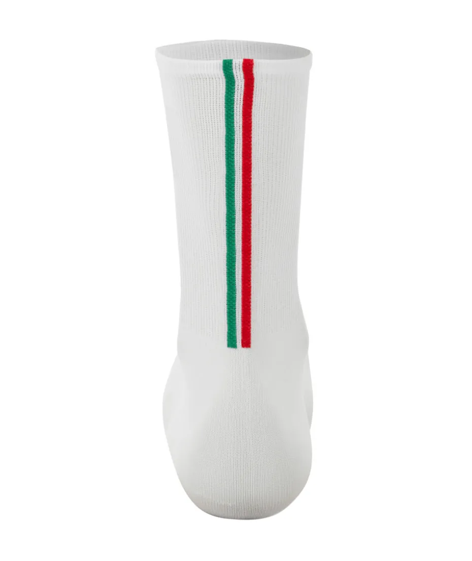 ITALY - SOCKS