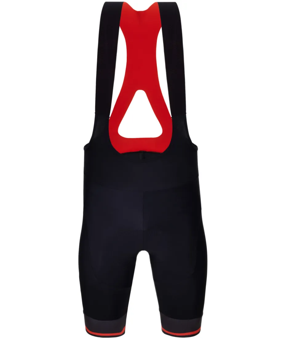 KLINE - BIB SHORTS