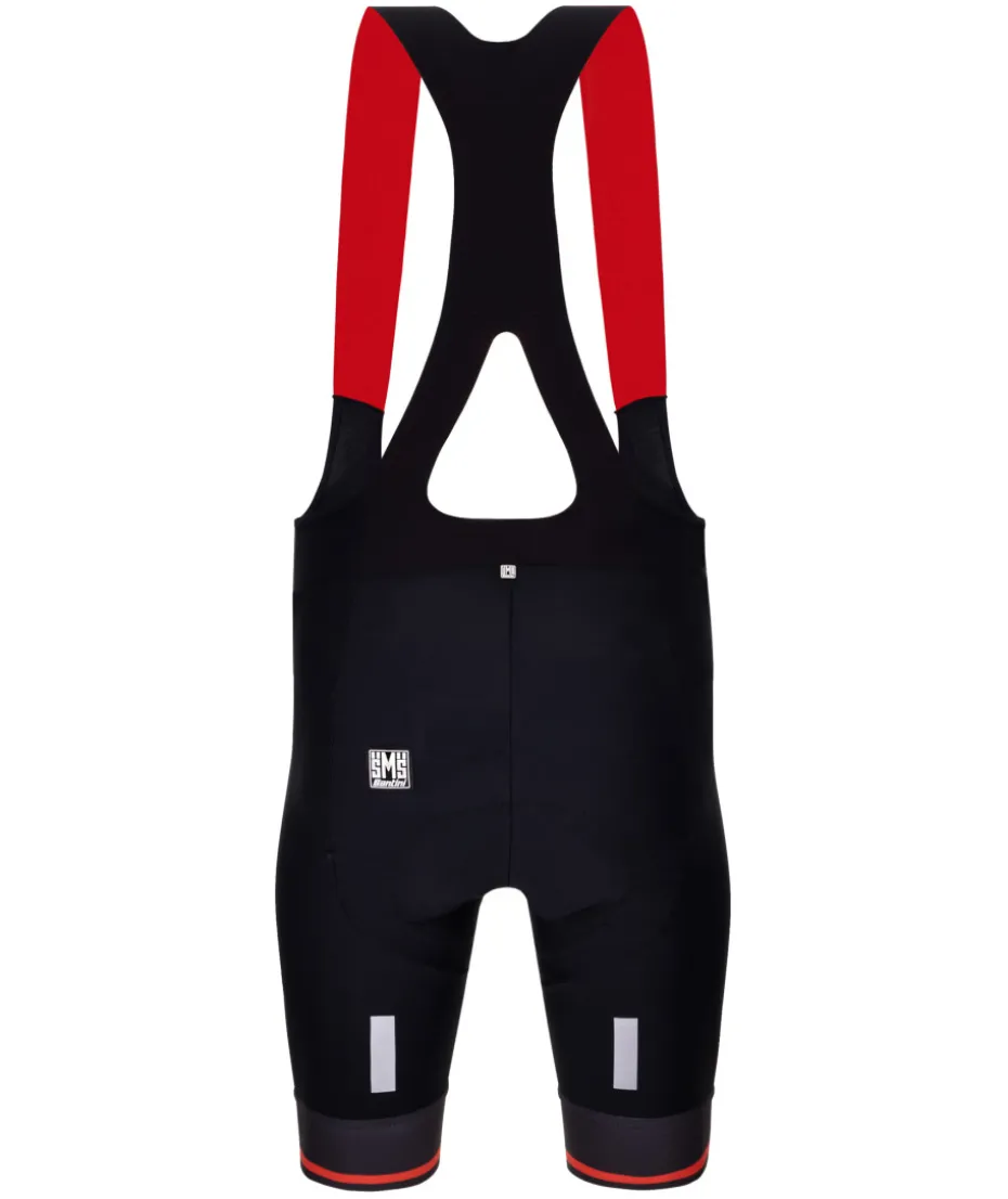 KLINE - BIB SHORTS