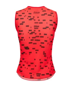 LA FLÈCHE WALLONE - BASE LAYER