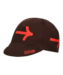 LA FLÈCHE WALLONE - CYCLING CAP