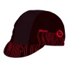 LA VUELTA - CYCLING CAP
