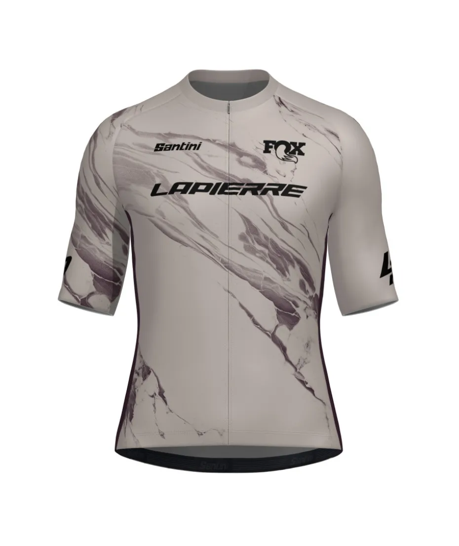 LAPIERRE - JERSEY