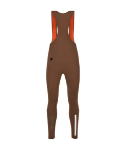 LAVA - BIB TIGHTS