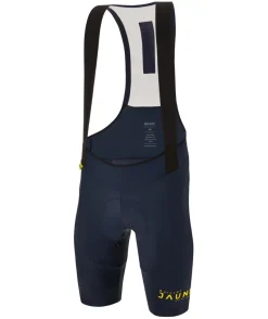 LE MAILLOT JAUNE - BIB SHORTS