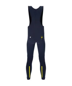 LE MAILLOT JAUNE - BIB TIGHTS