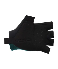 LE MAILLOT JAUNE - GLOVES
