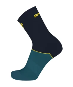 LE MAILLOT JAUNE - SOCKS