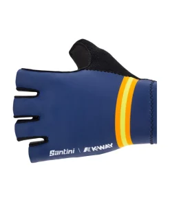 LE VRAI - K-WAY GLOVES
