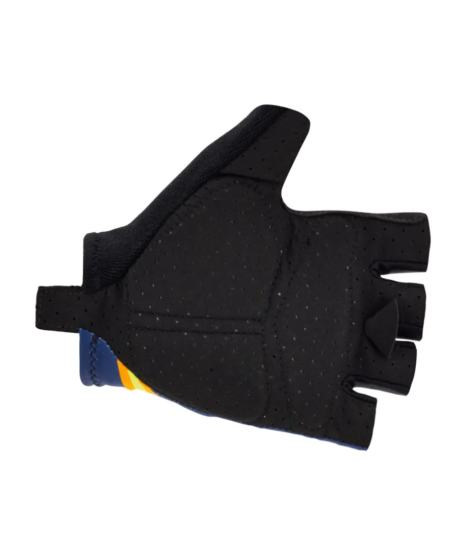 LE VRAI - K-WAY GLOVES