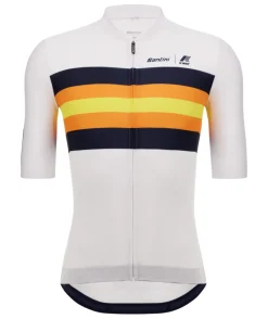 LE VRAI - K-WAY JERSEY