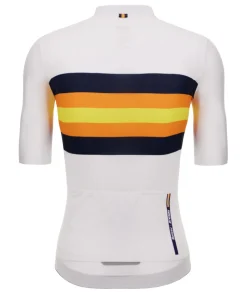 LE VRAI - K-WAY JERSEY