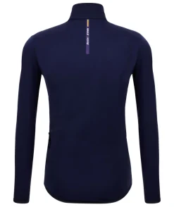 LE VRAI - K-WAY RAIN JACKET