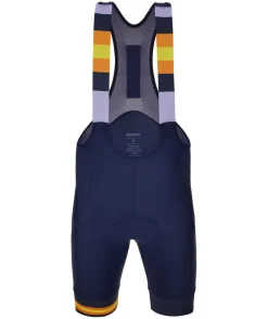 LE VRAI - K-WAY WOMEN'S SHORTS