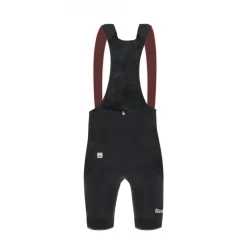 LEON - BIB SHORTS