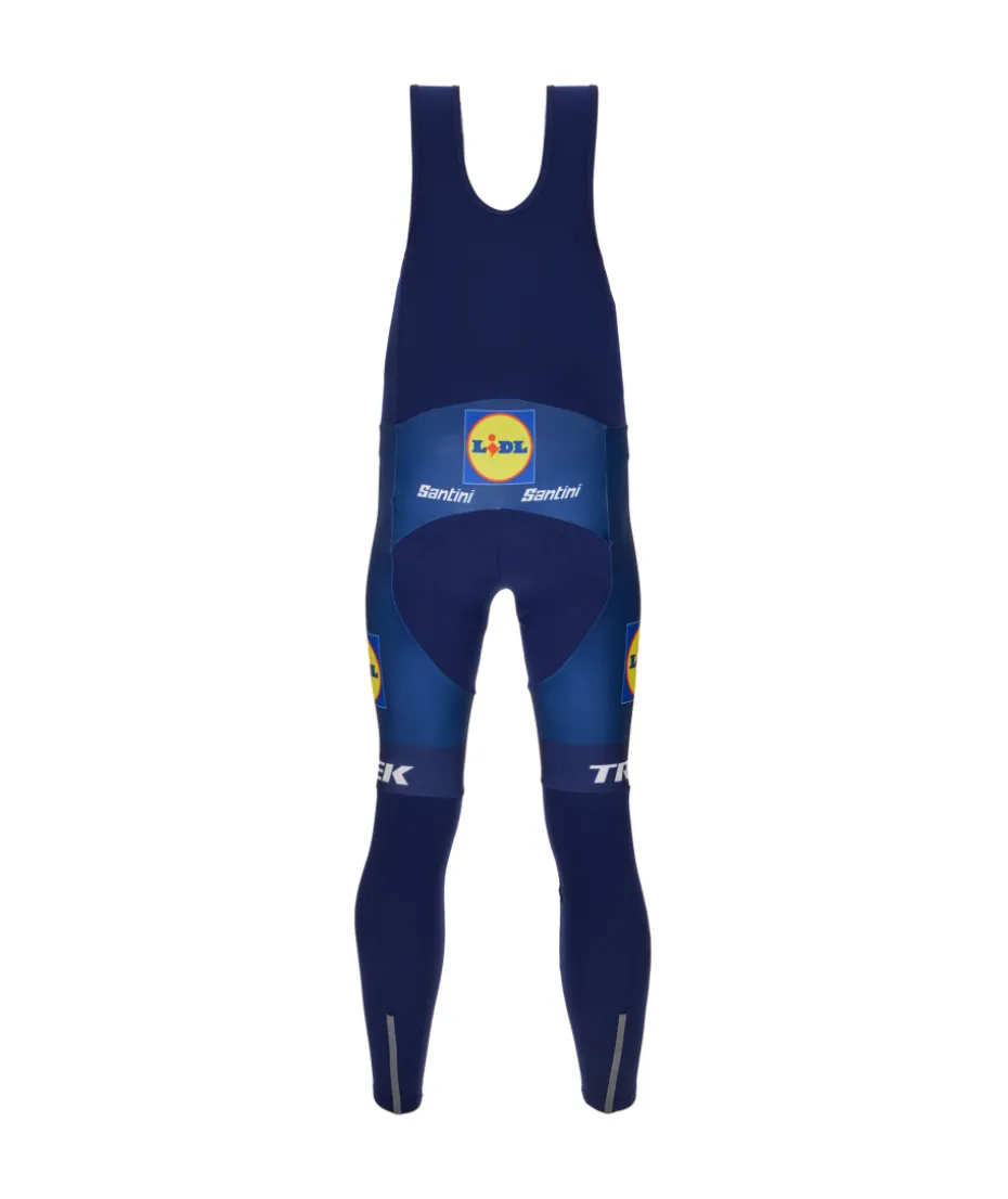 LIDL TREK - BIB TIGHTS