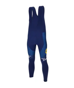 LIDL TREK - BIB TIGHTS