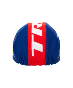 LIDL TREK - CYCLING CAP
