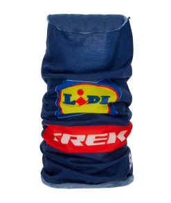 LIDL TREK - NECK WARMER