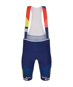 LIDL TREK - TEAM ORIGINAL BIB SHORTS