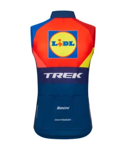 LIDL TREK - WIND VEST