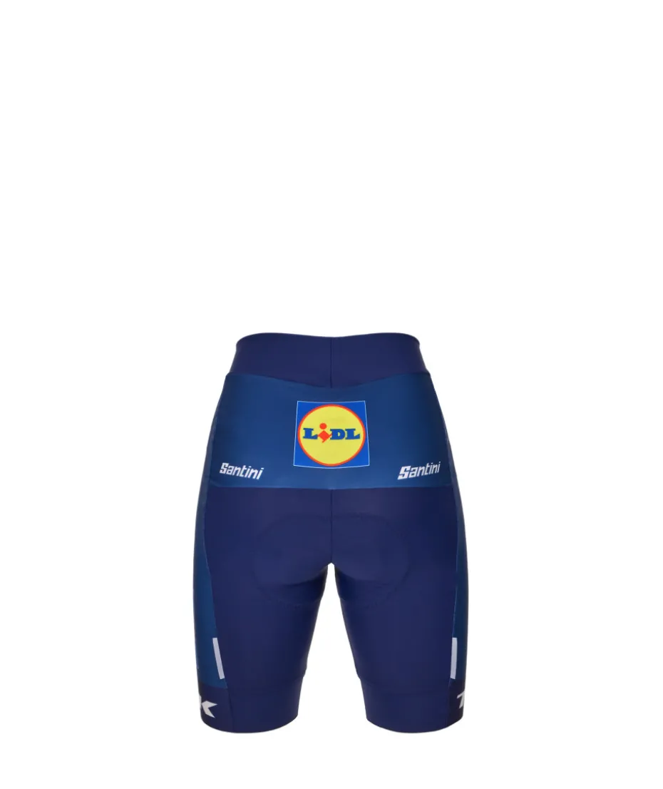 LIDL TREK - WOMEN'S SHORTS