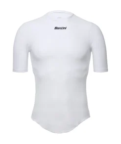 LIEVE - BASELAYER