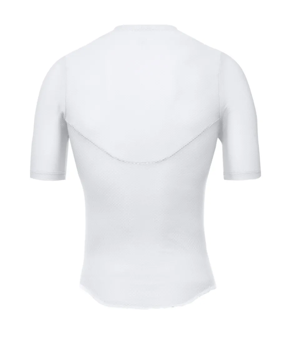 LIEVE - BASELAYER