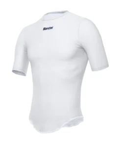 LIEVE - BASELAYER
