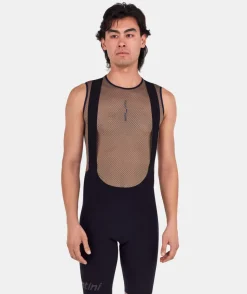 LIEVE - BASELAYER